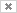 Close calendar